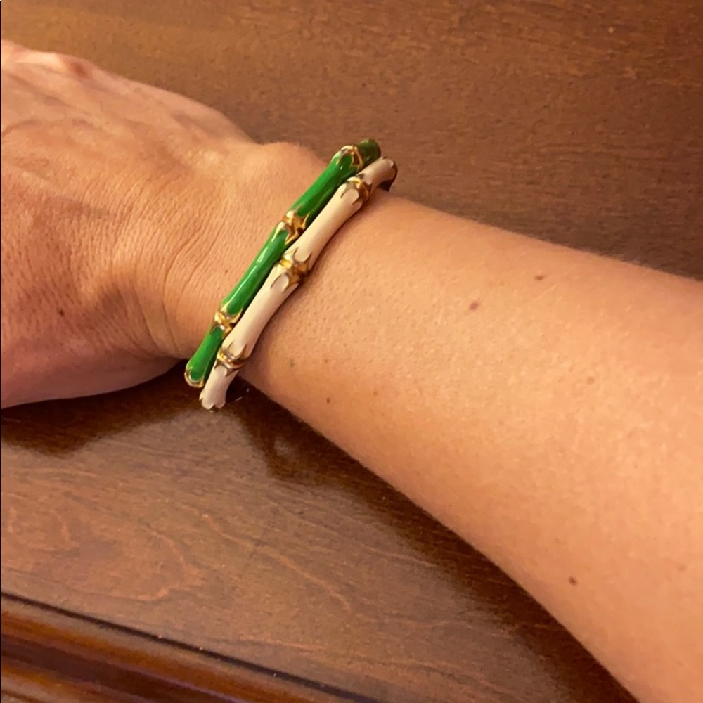 Bangle set - Picture 5 of 6